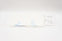 Covidien 9530R Kendall SCD Express Sleeves, Medium (x)